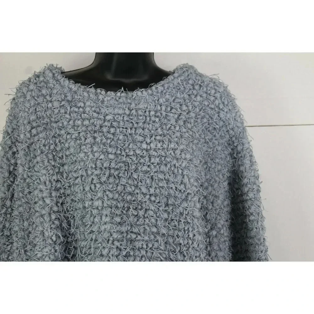 ladies vince camuto blouse size XL